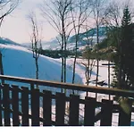 Confortable A - 60 M² - Vue Sur Montagnes Appartement