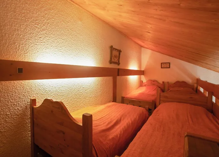 Confortable A - 60 M² - Vue Sur Montagnes