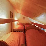 Confortable A - 60 M² - Vue Sur Montagnes *