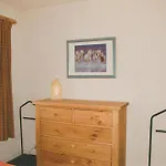 Confortable A - 60 M² - Vue Sur Montagnes * Megève