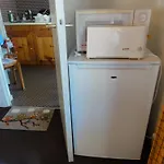 Apartman Confortable A - 60 M² - Vue Sur Montagnes Megève