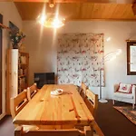 Confortable A - 60 M² - Vue Sur Montagnes *