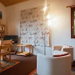 Confortable A - 60 M² - Vue Sur Montagnes Megève