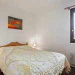 Lejlighed Confortable A - 60 M² - Vue Sur Montagnes
