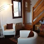 Lejlighed Confortable A - 60 M² - Vue Sur Montagnes *