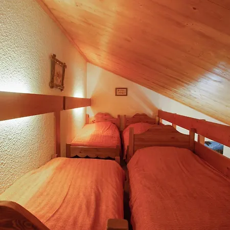 Confortable A - 60 M² - Vue Sur Montagnes *