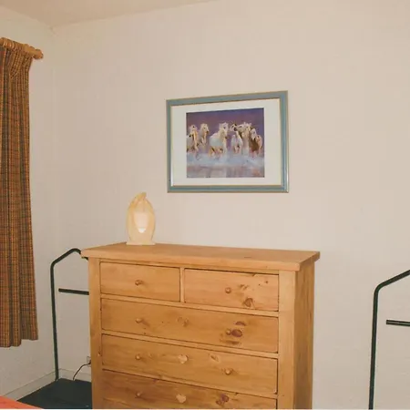 Confortable A - 60 M² - Vue Sur Montagnes * Megève