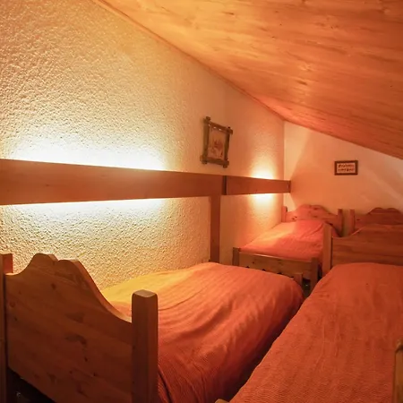 Confortable A - 60 M² - Vue Sur Montagnes