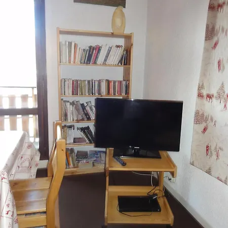 Confortable A - 60 M² - Vue Sur Montagnes