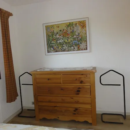 Confortable A - 60 M² - Vue Sur Montagnes