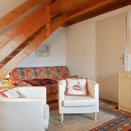 Confortable A - 60 M² - Vue Sur Montagnes