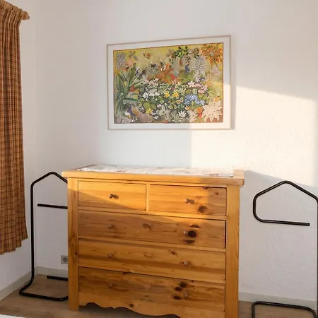 Confortable A - 60 M² - Vue Sur Montagnes Apartment Megeve
