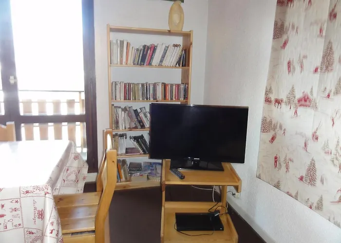 Confortable A - 60 M² - Vue Sur Montagnes